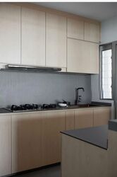 Blk 421B Northshore Straitsview (Punggol), HDB 4 Rooms #606373321